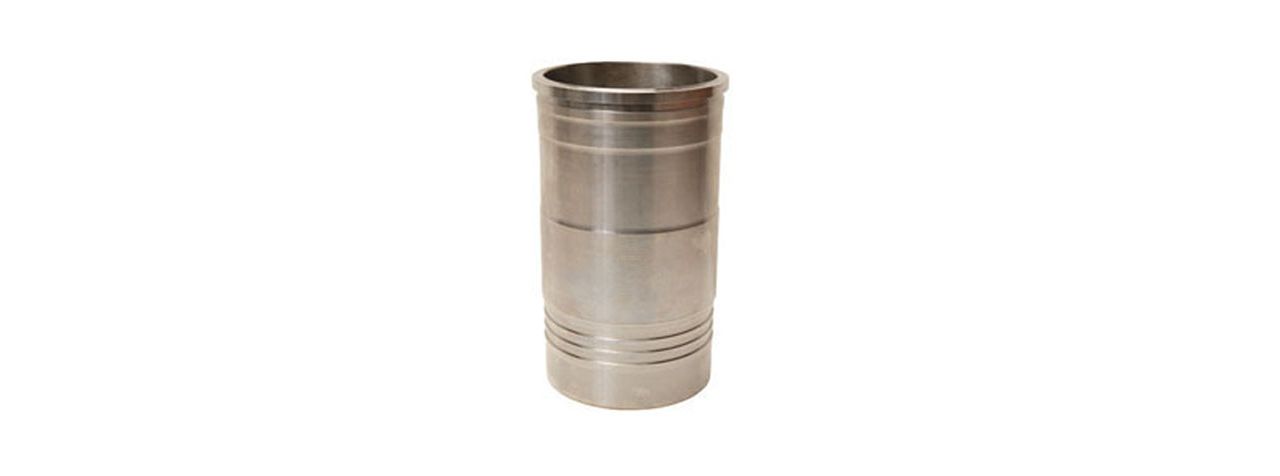Product gallery 1
