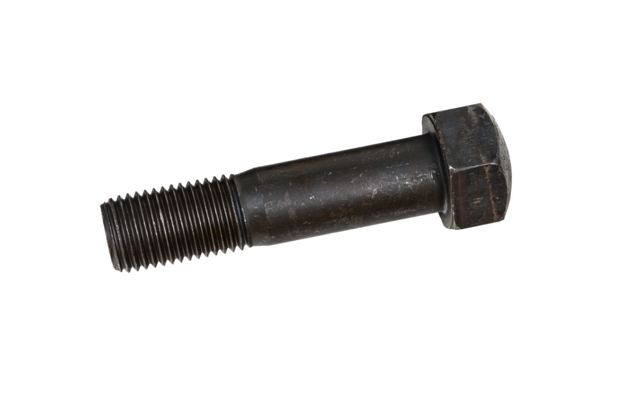 Product gallery 1