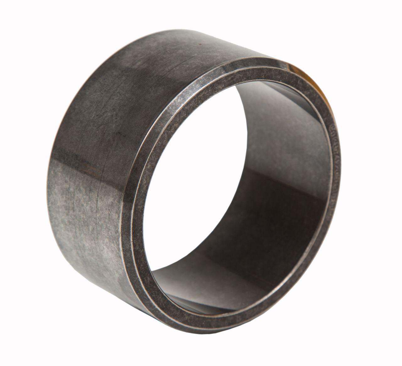 Product gallery 1
