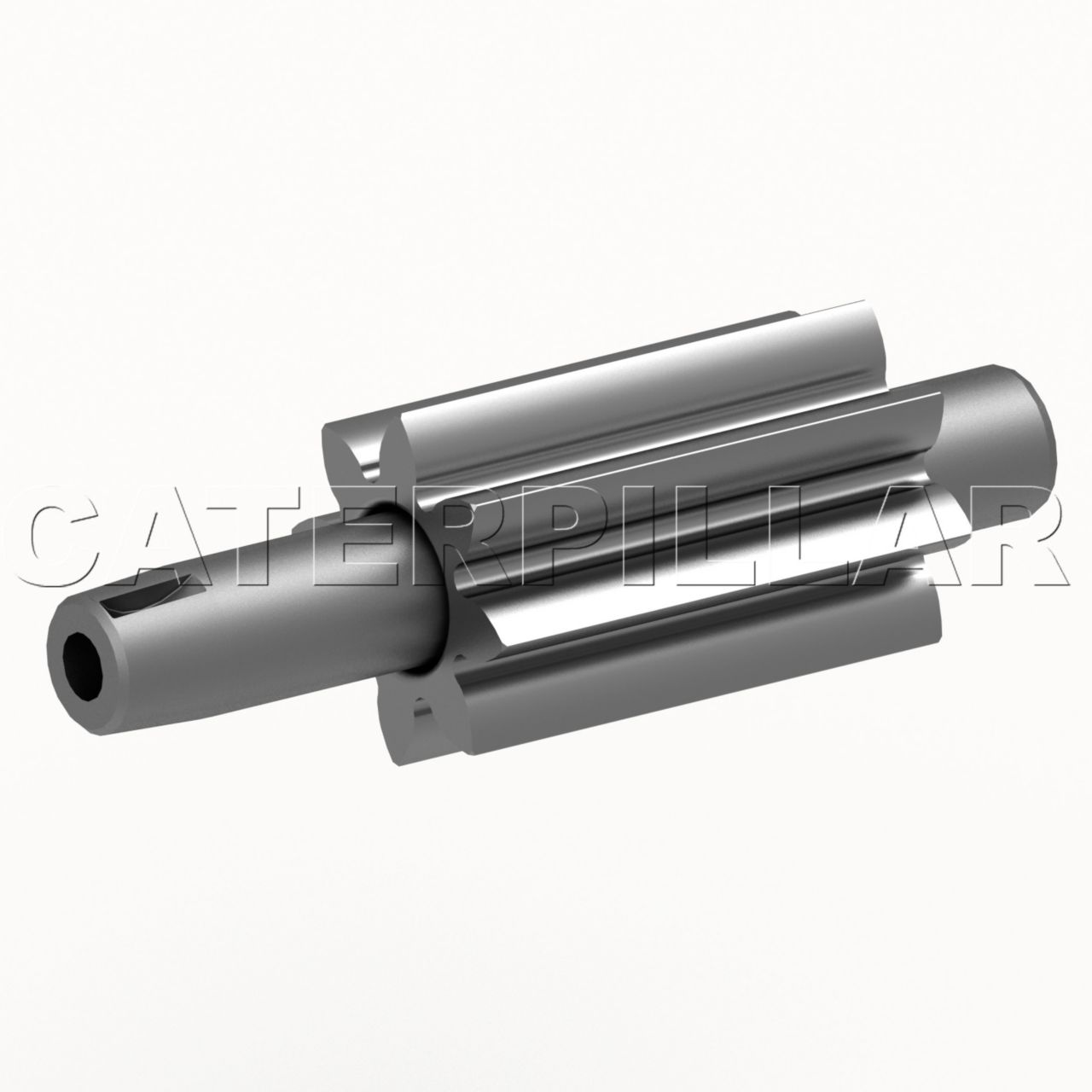 Product gallery 1