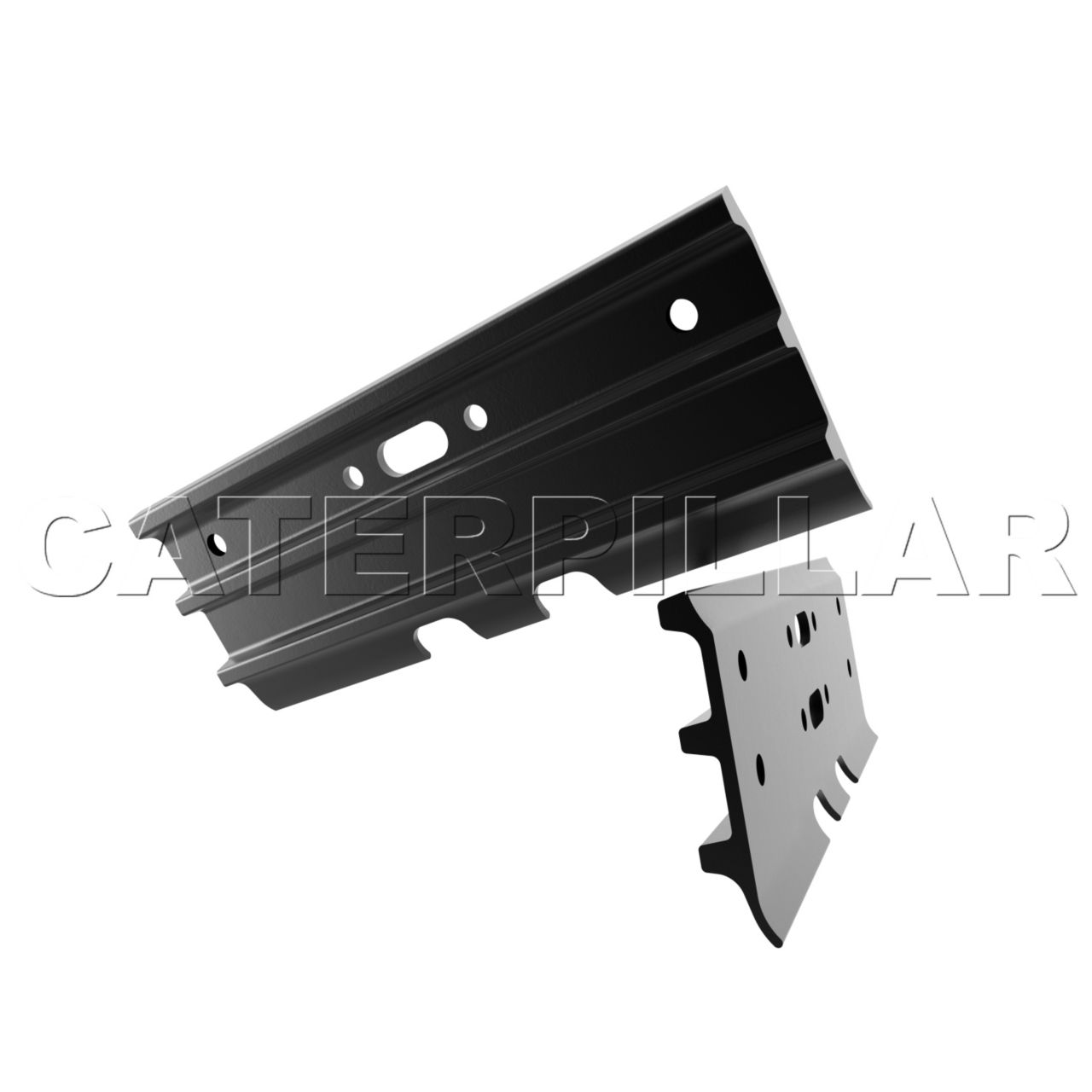 Product gallery 1