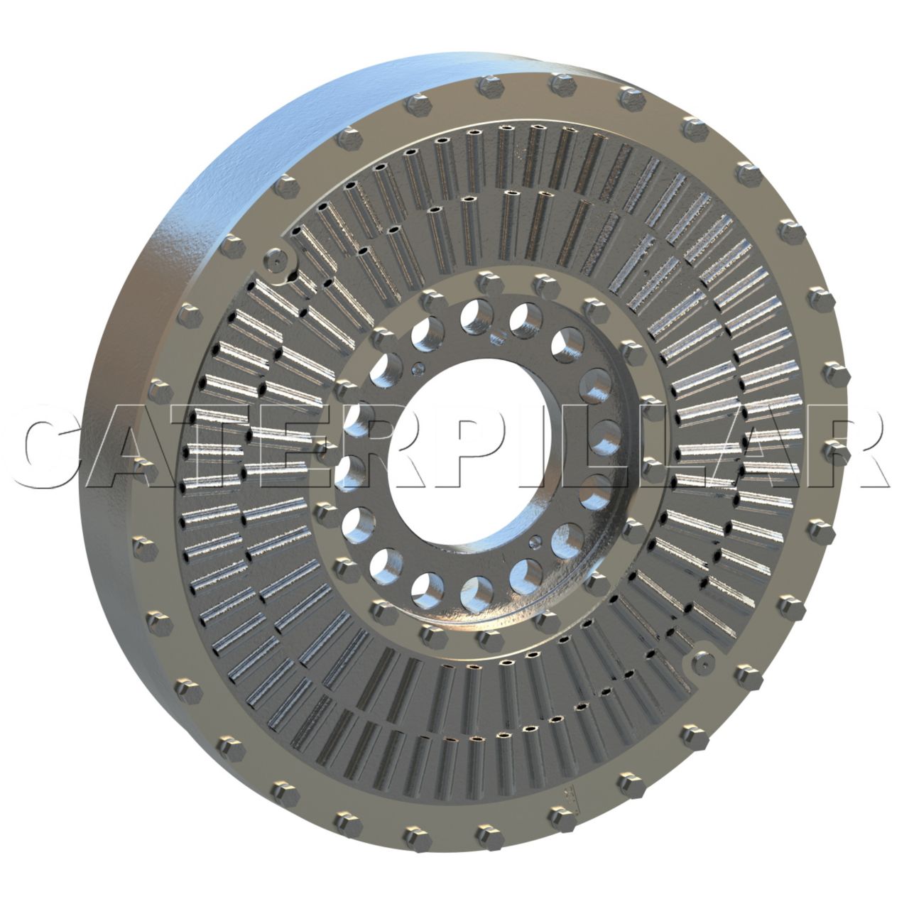 Product gallery 1