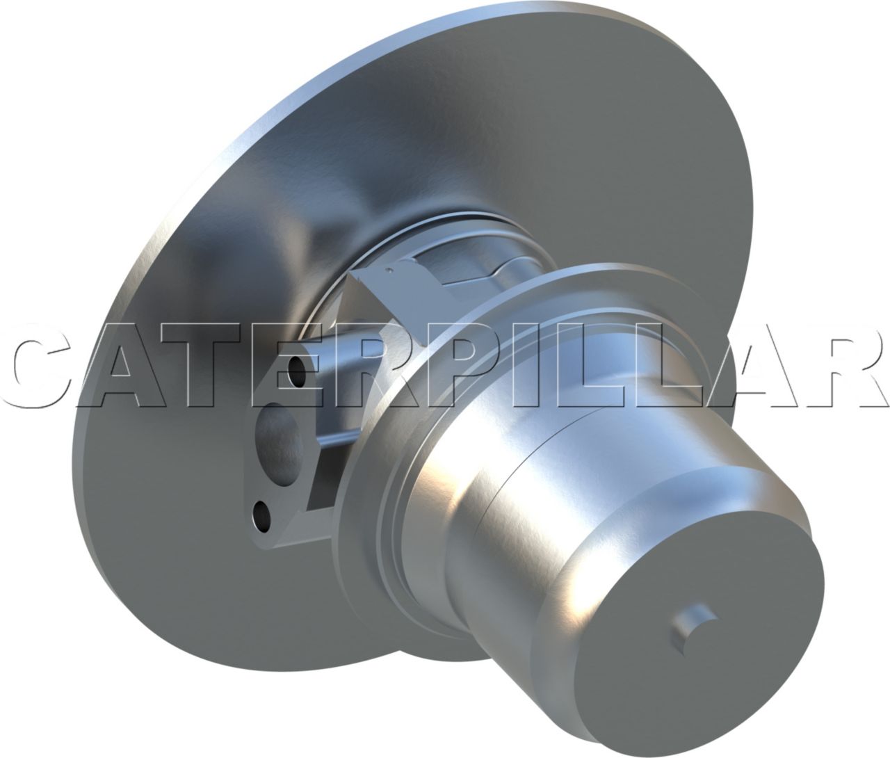 Product gallery 1