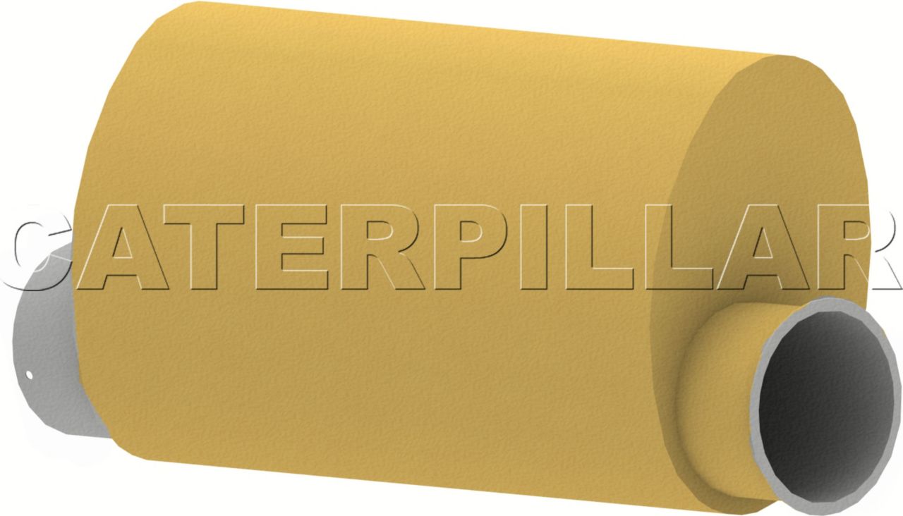 Product gallery 1