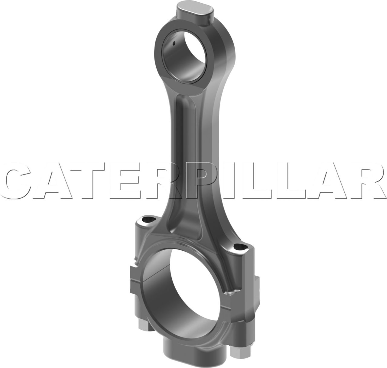 Product gallery 1