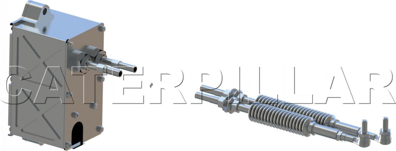 Product gallery 1