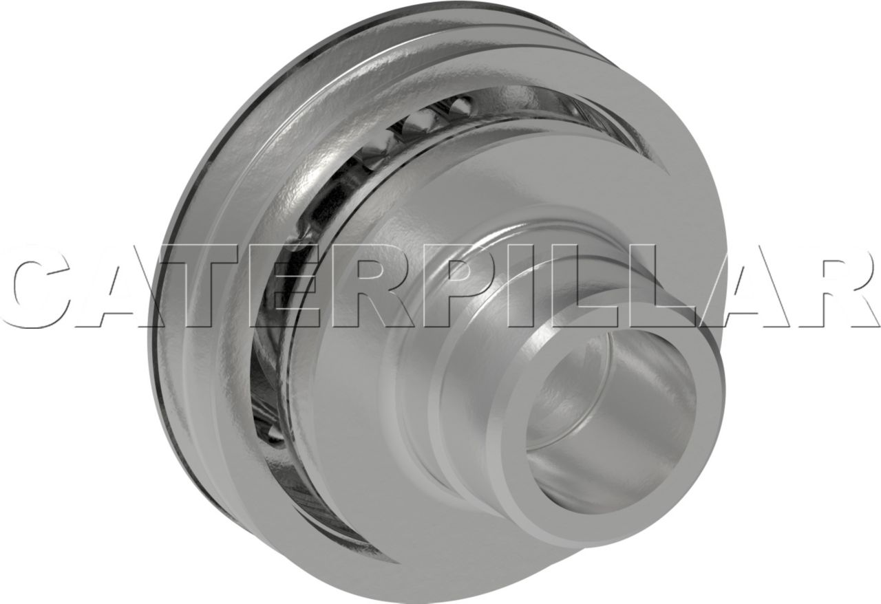 Product gallery 1