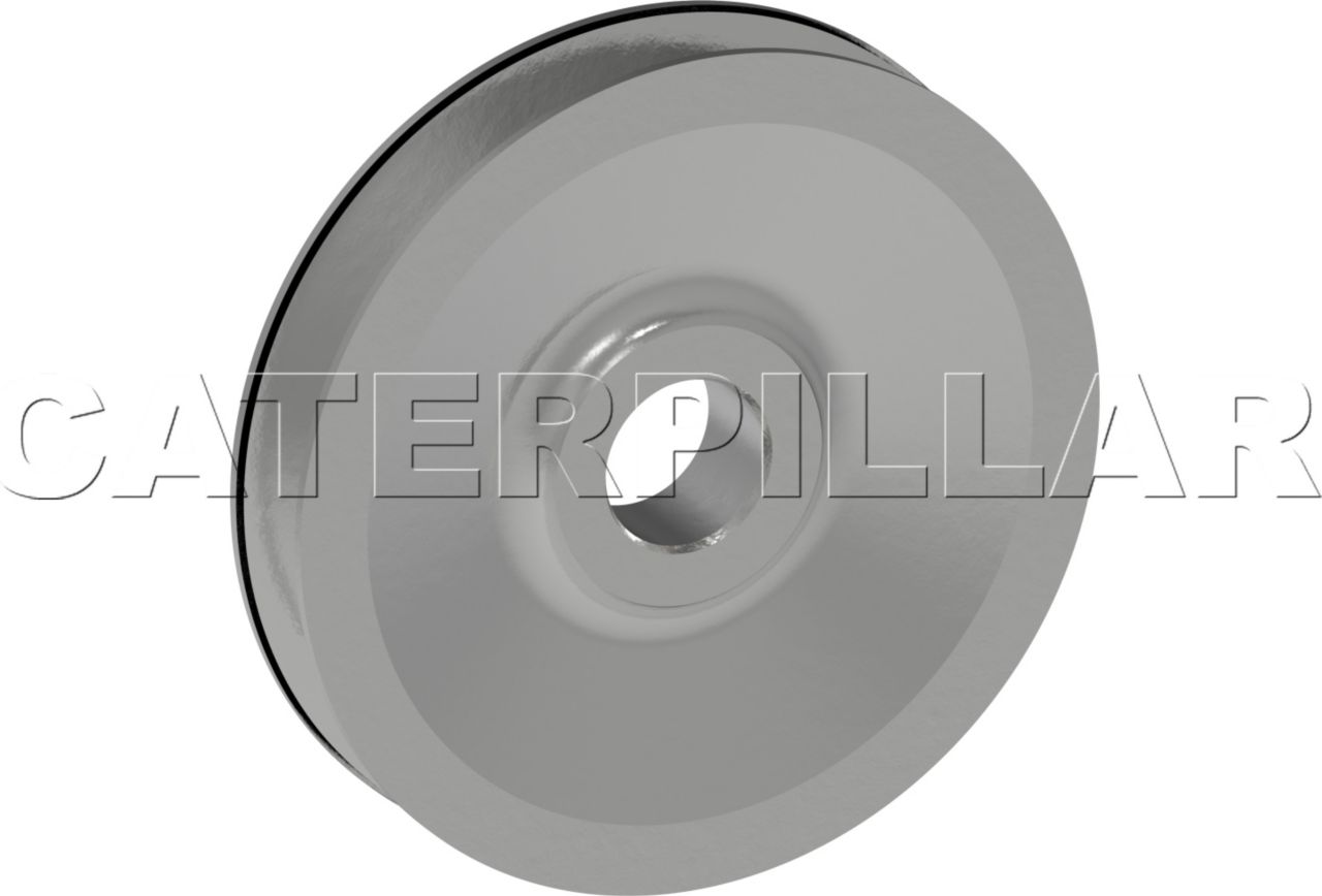 Product gallery 1