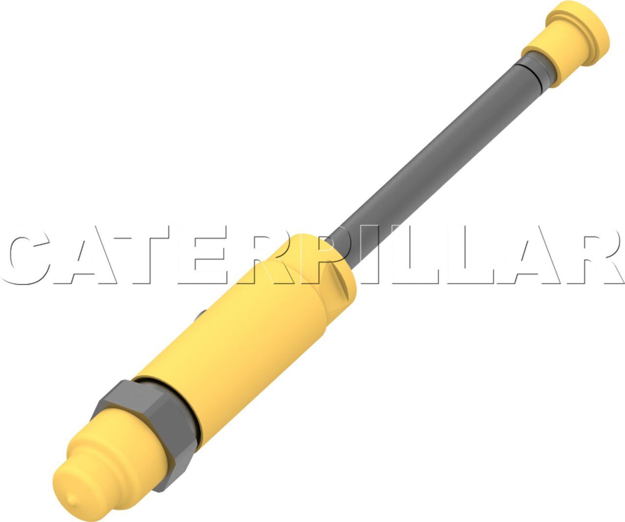 Product gallery 1