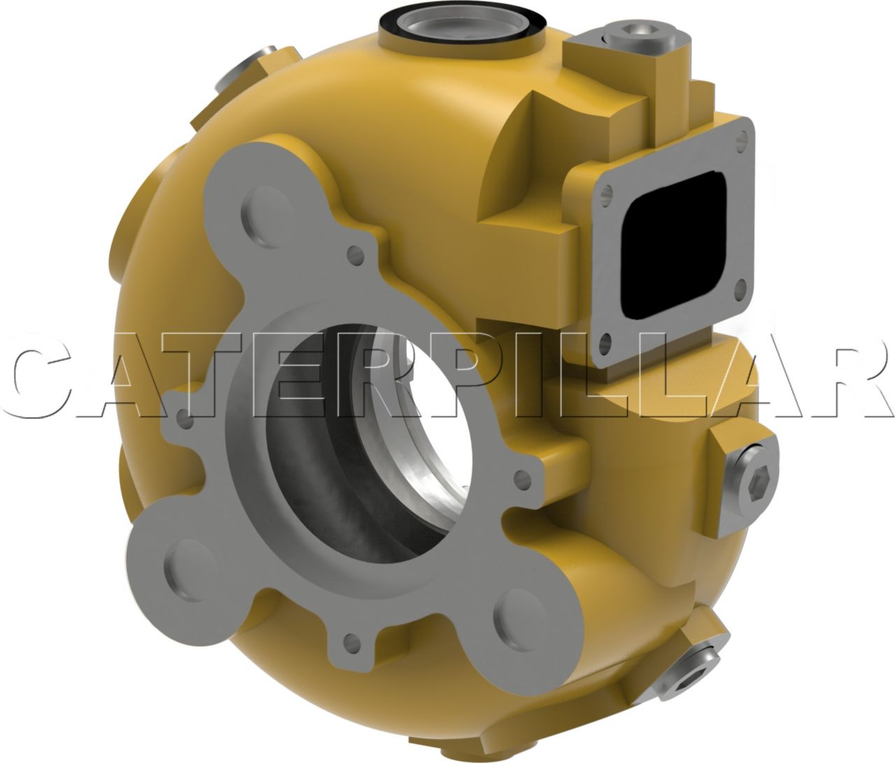 Product gallery 1