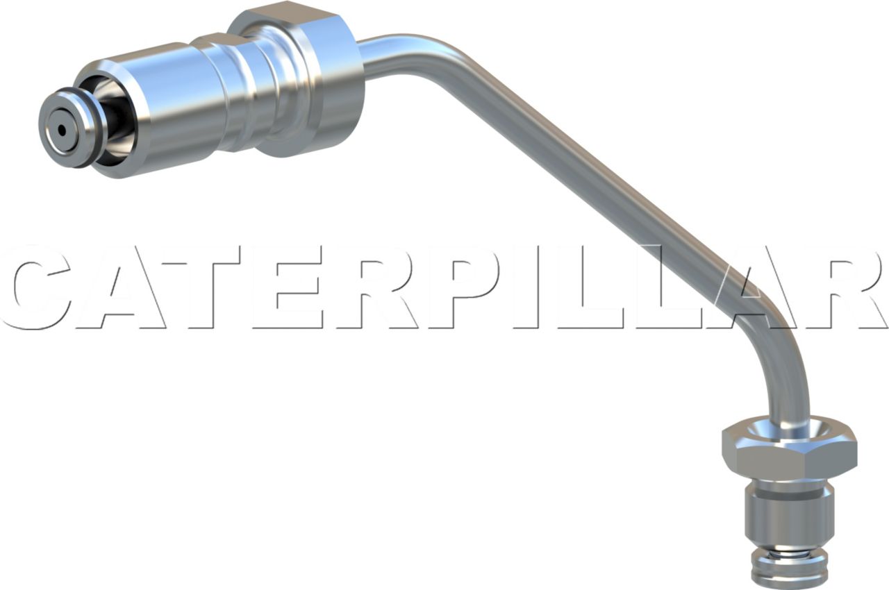 Product gallery 1