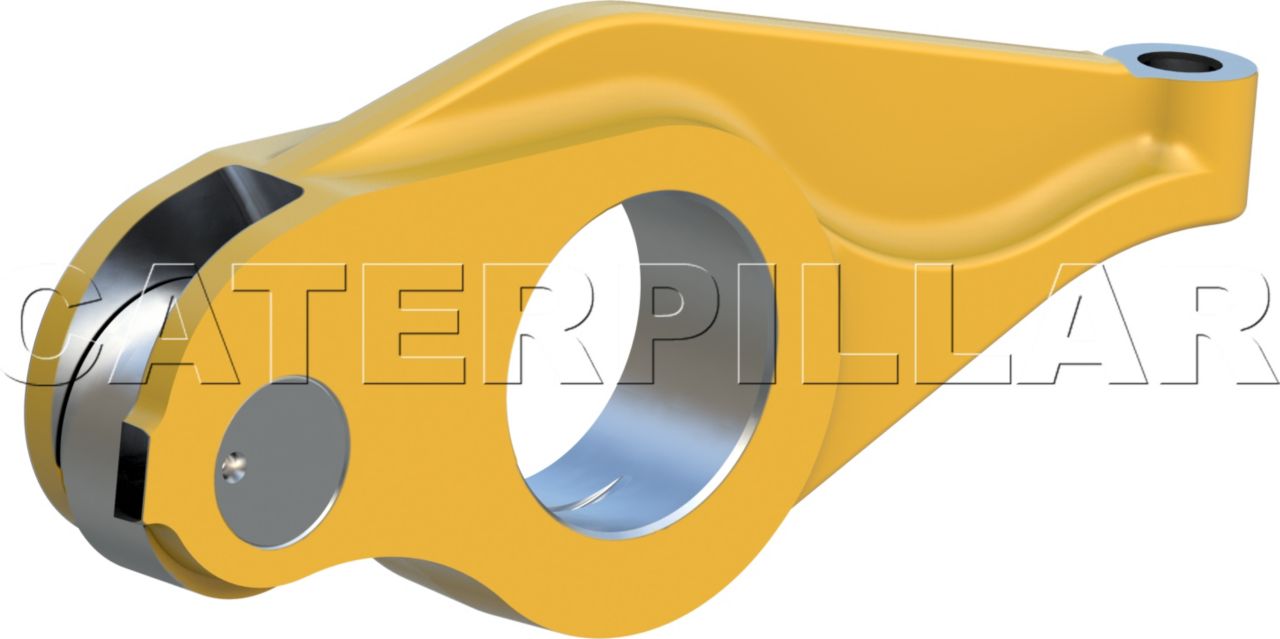 Product gallery 1