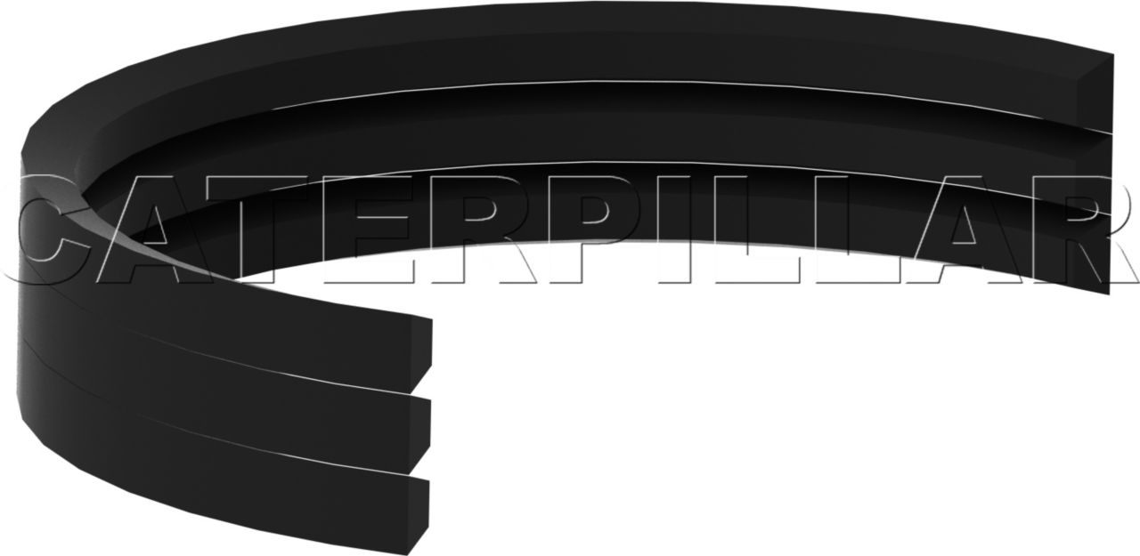 Product gallery 1