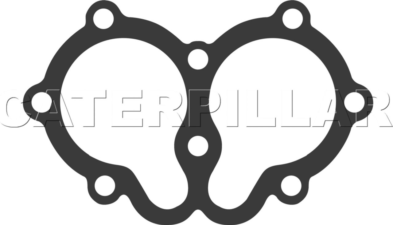 Product gallery 1