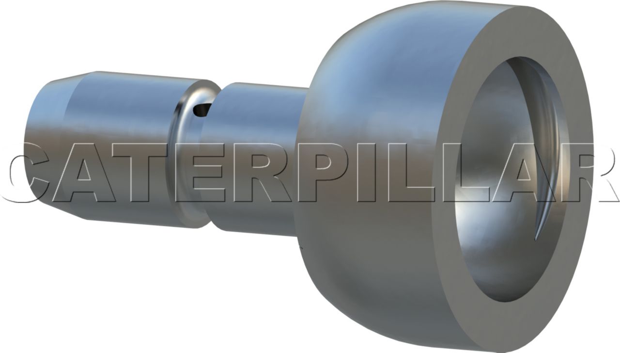 Product gallery 1
