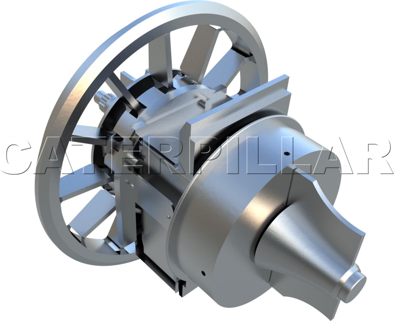 Product gallery 1