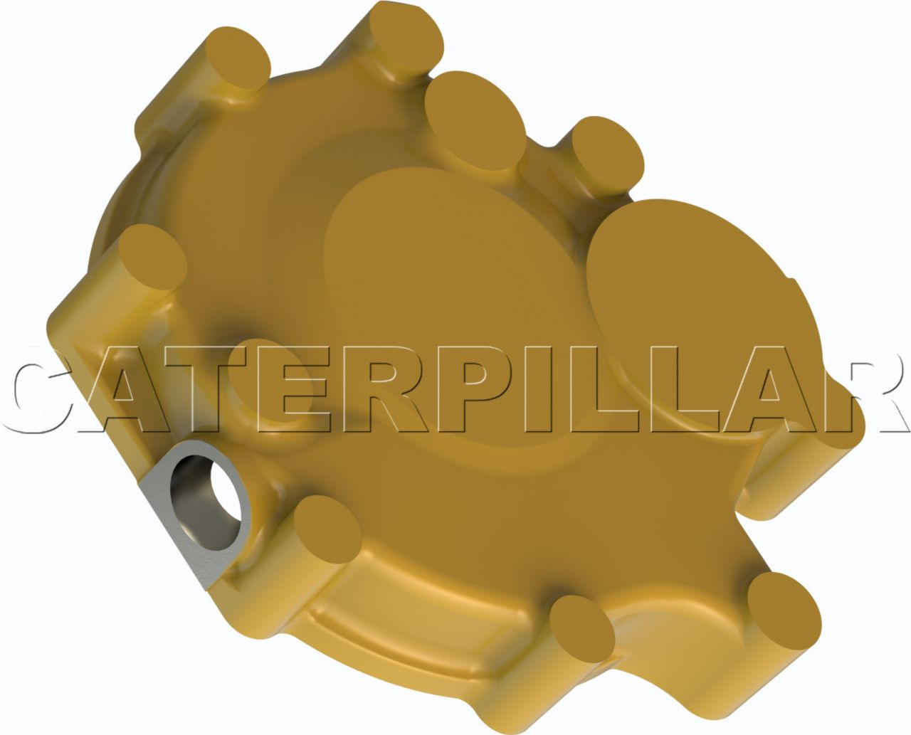 Product gallery 1