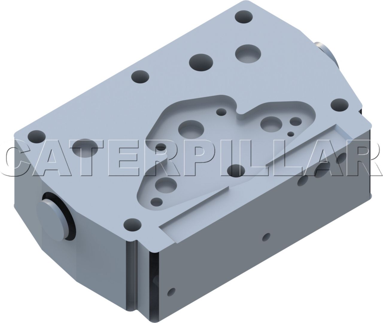 Product gallery 1