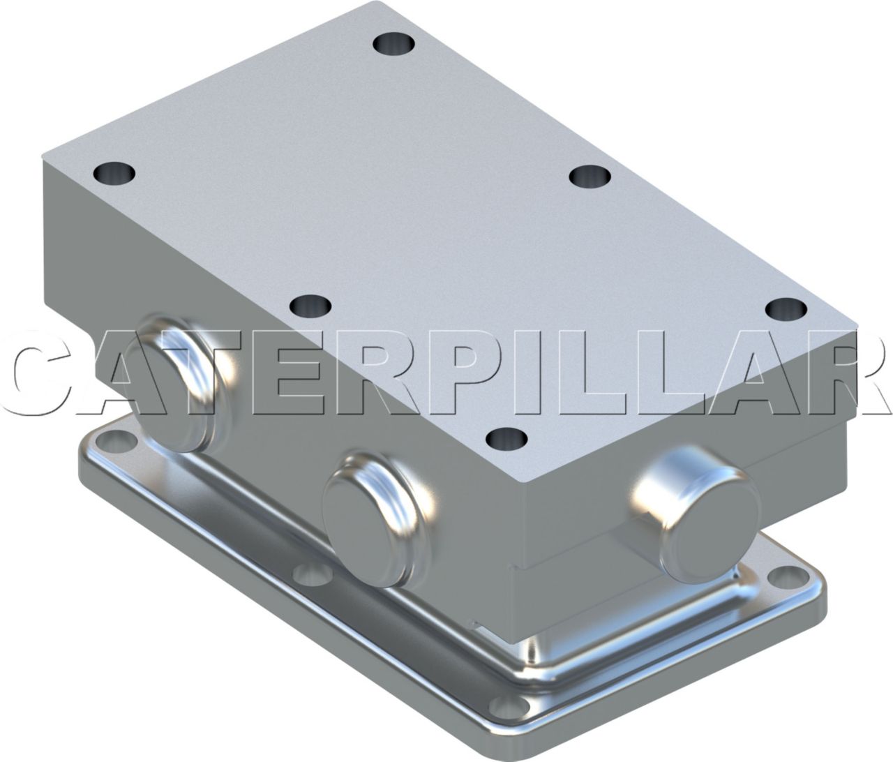 Product gallery 1
