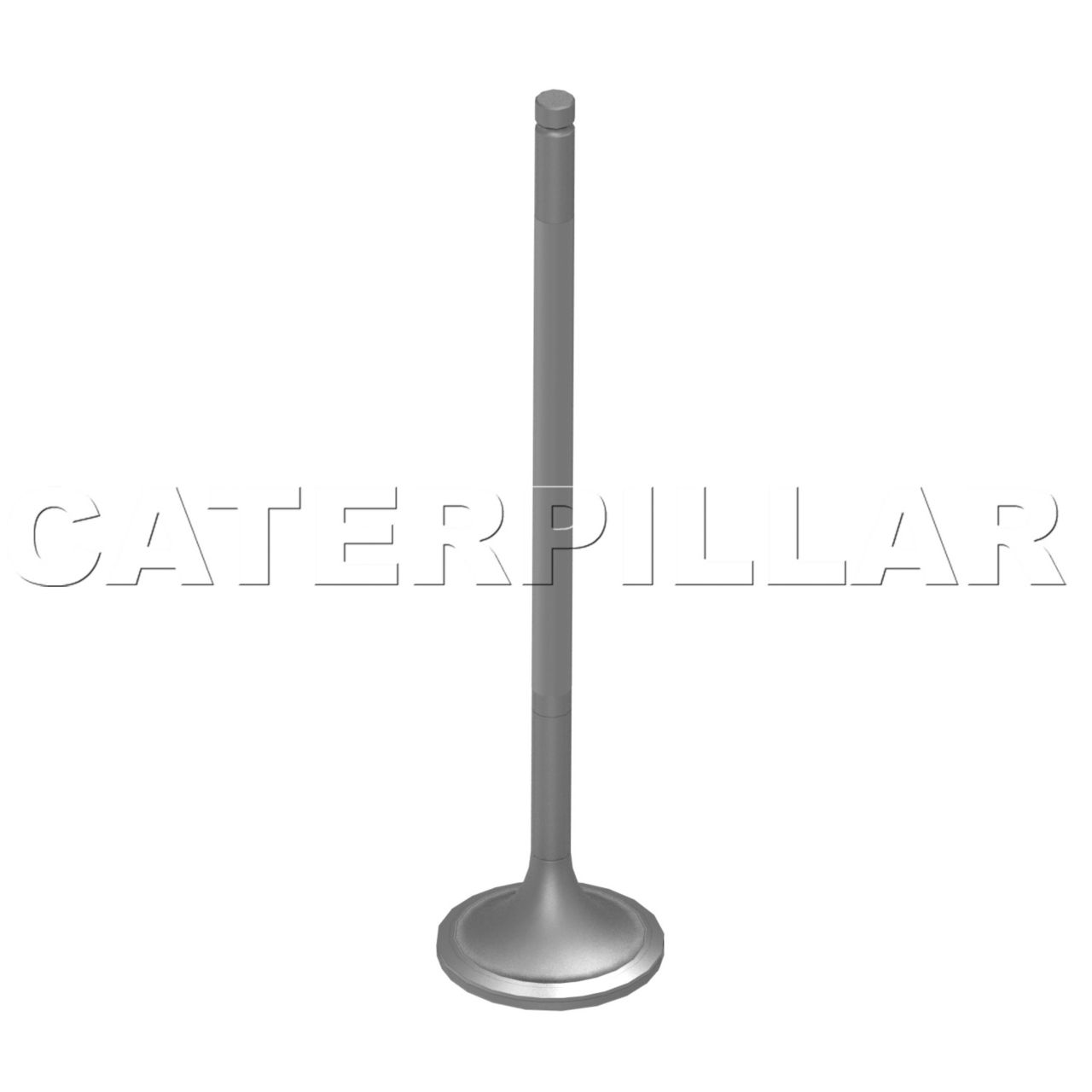 Product gallery 1
