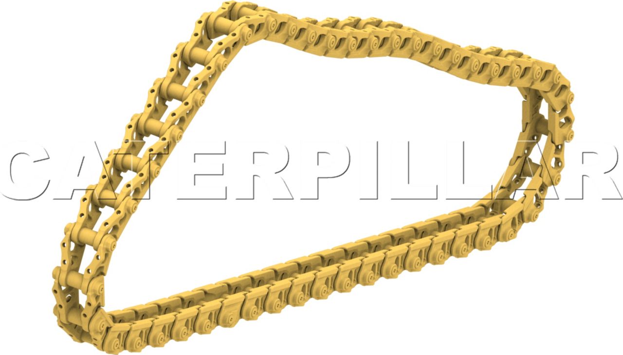 Product gallery 1