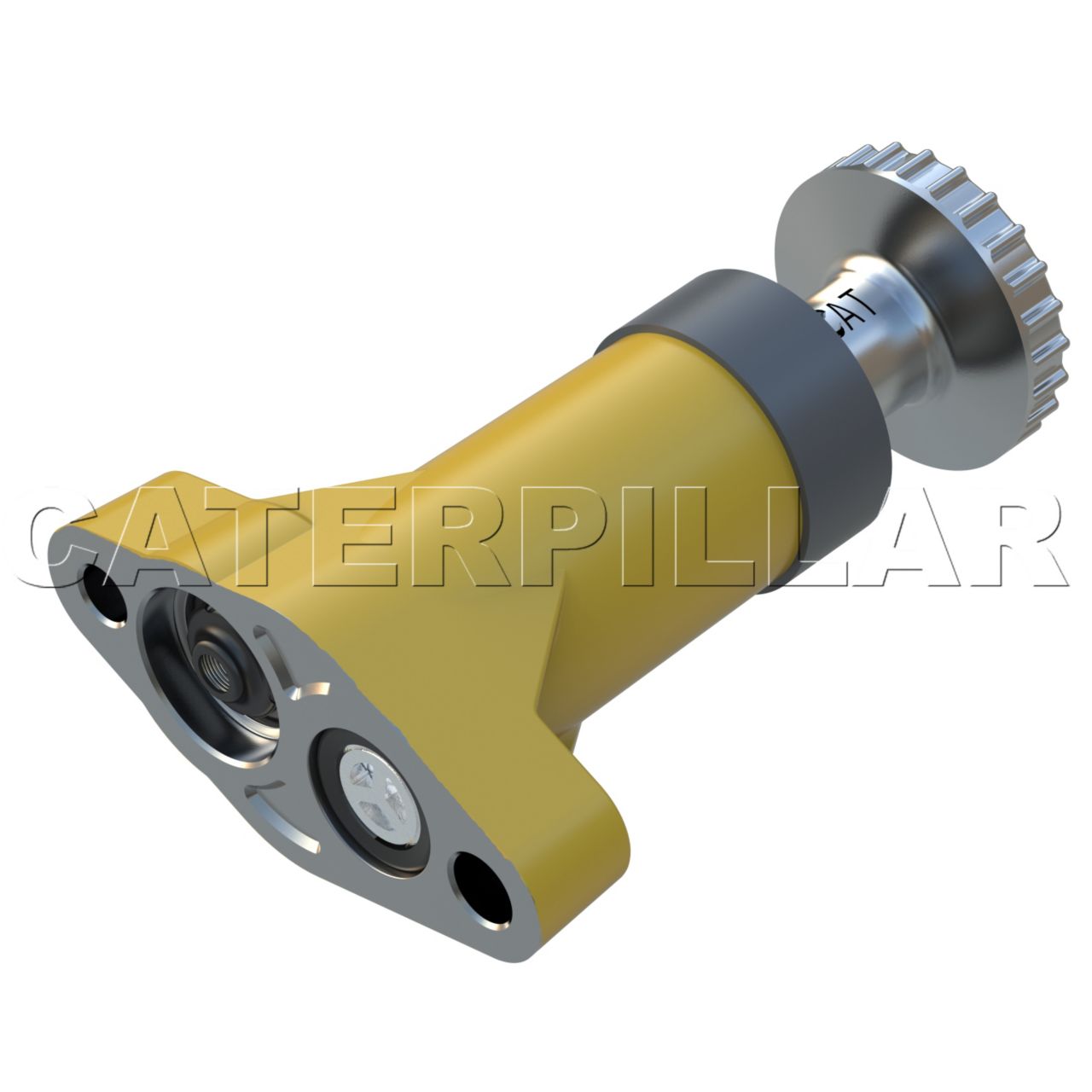 Product gallery 1