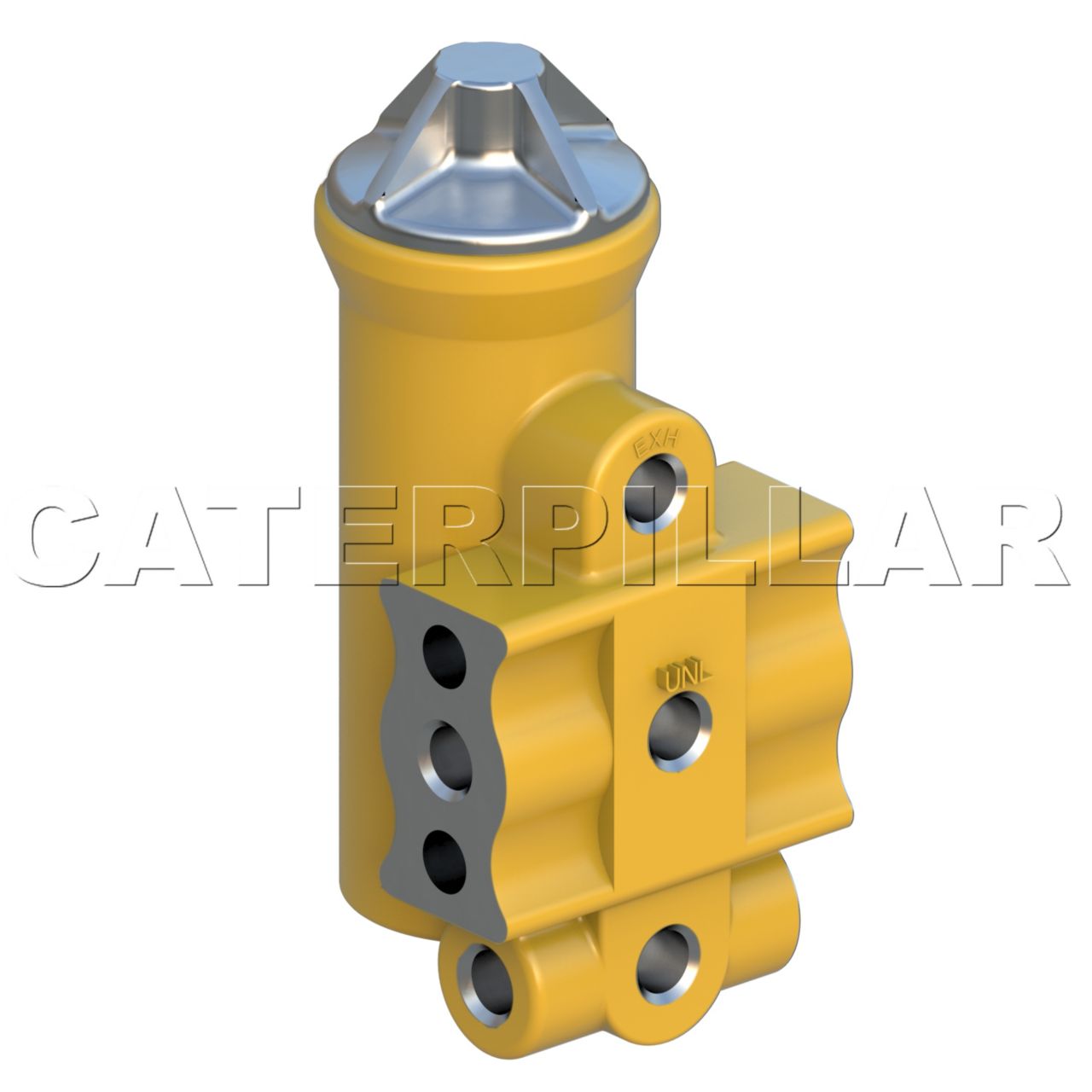 Product gallery 1