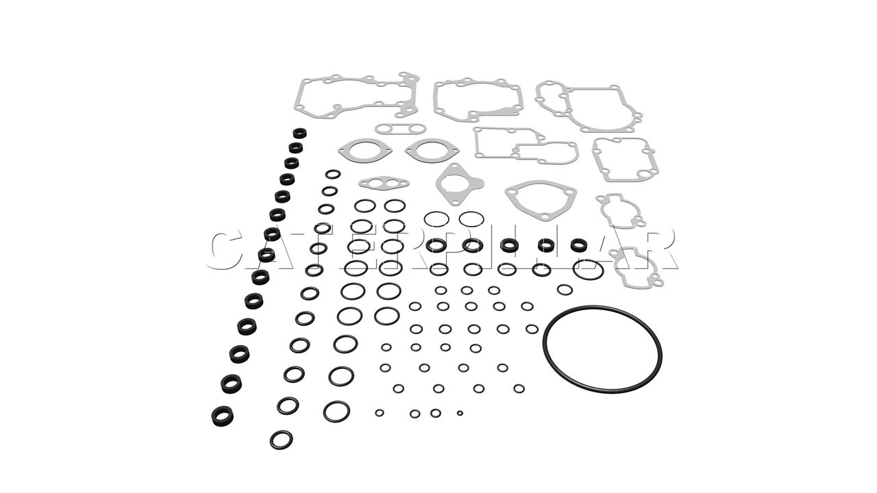 Product gallery 2