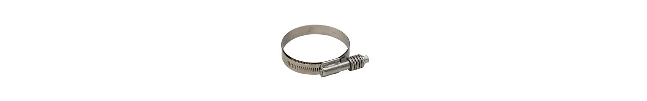 Product gallery 1