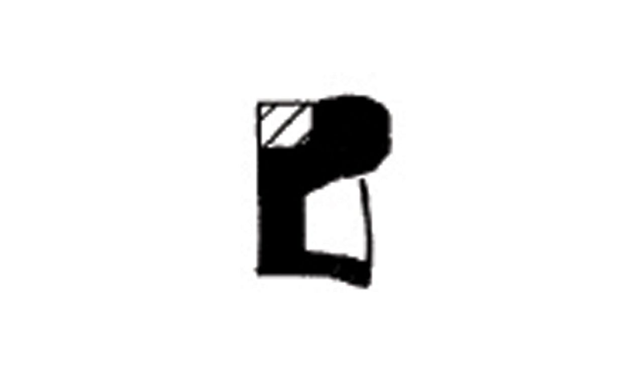Product gallery 1