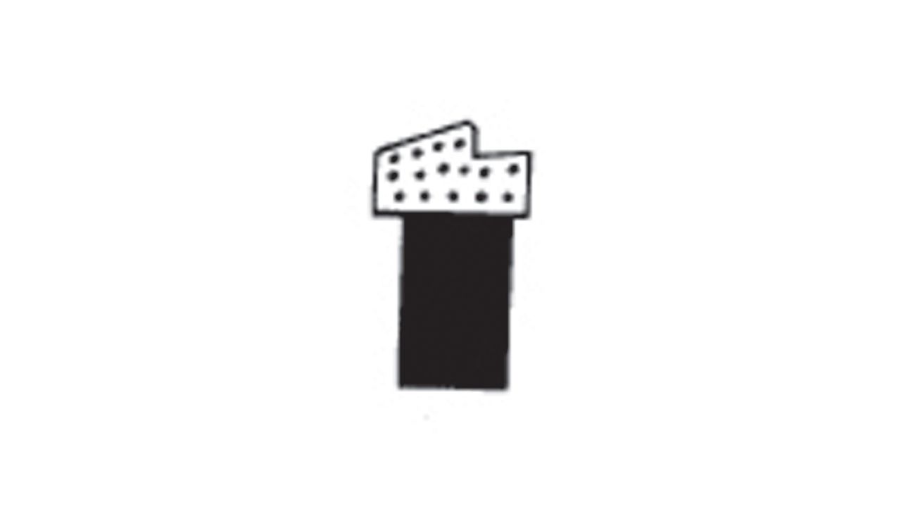 Product gallery 1