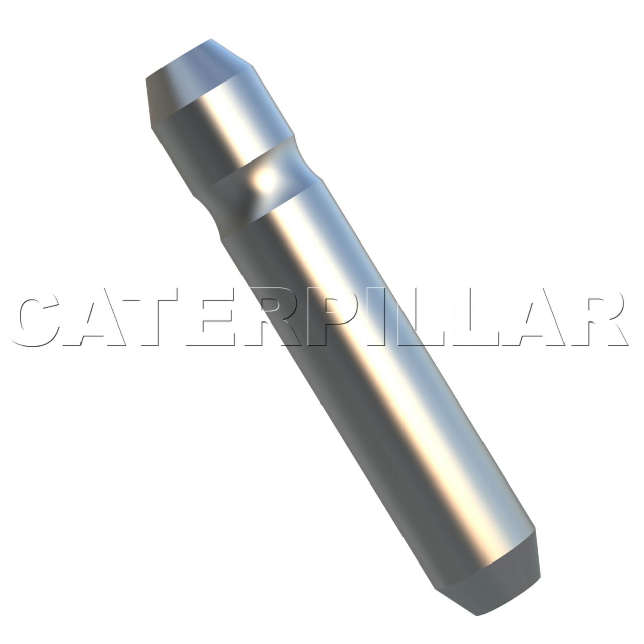 Product gallery 1