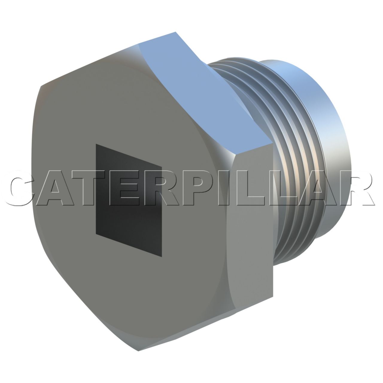 Product gallery 1