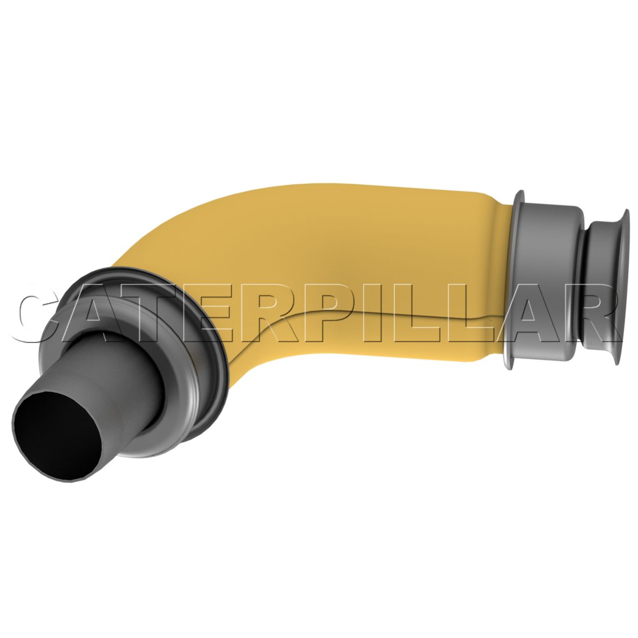 Product gallery 1