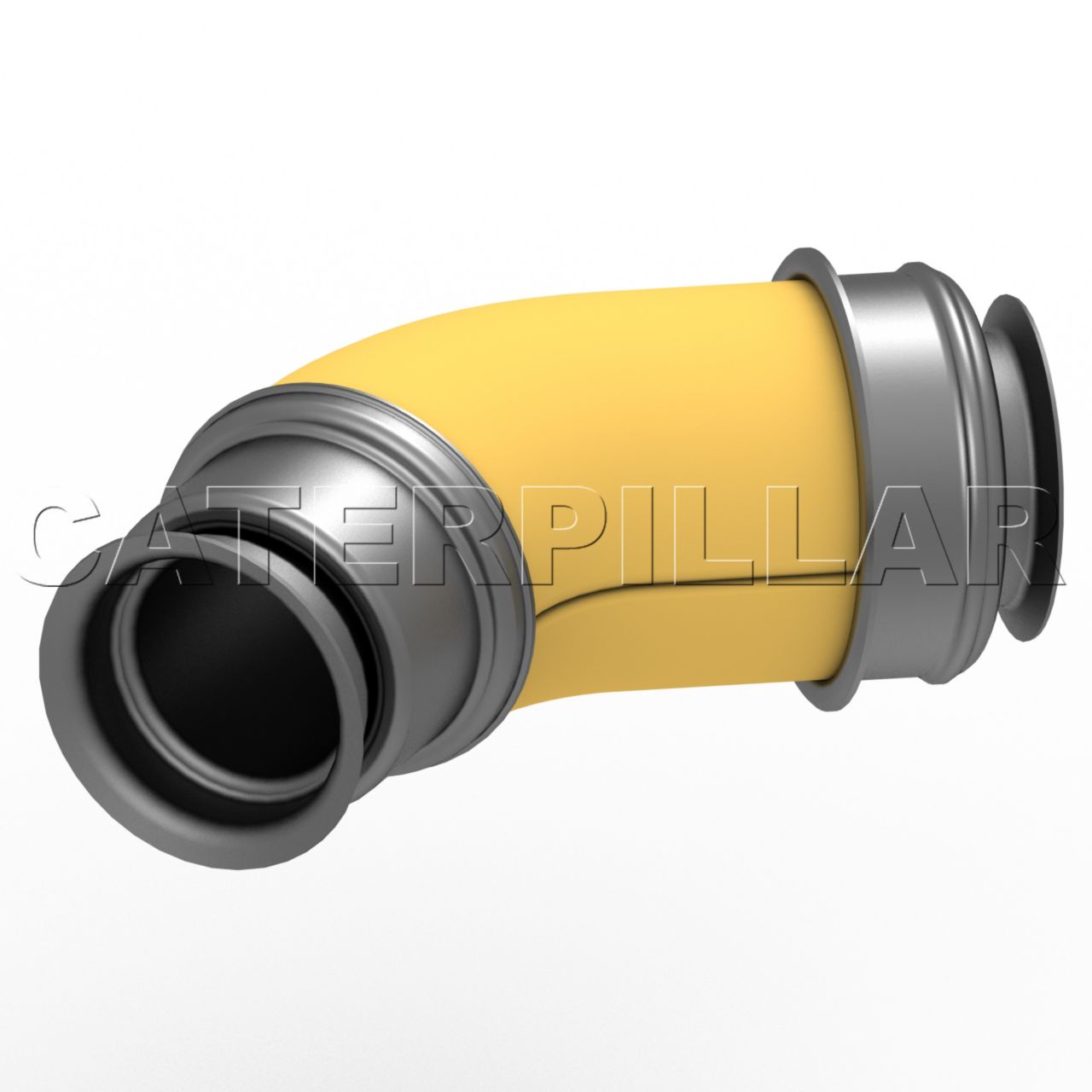 Product gallery 1
