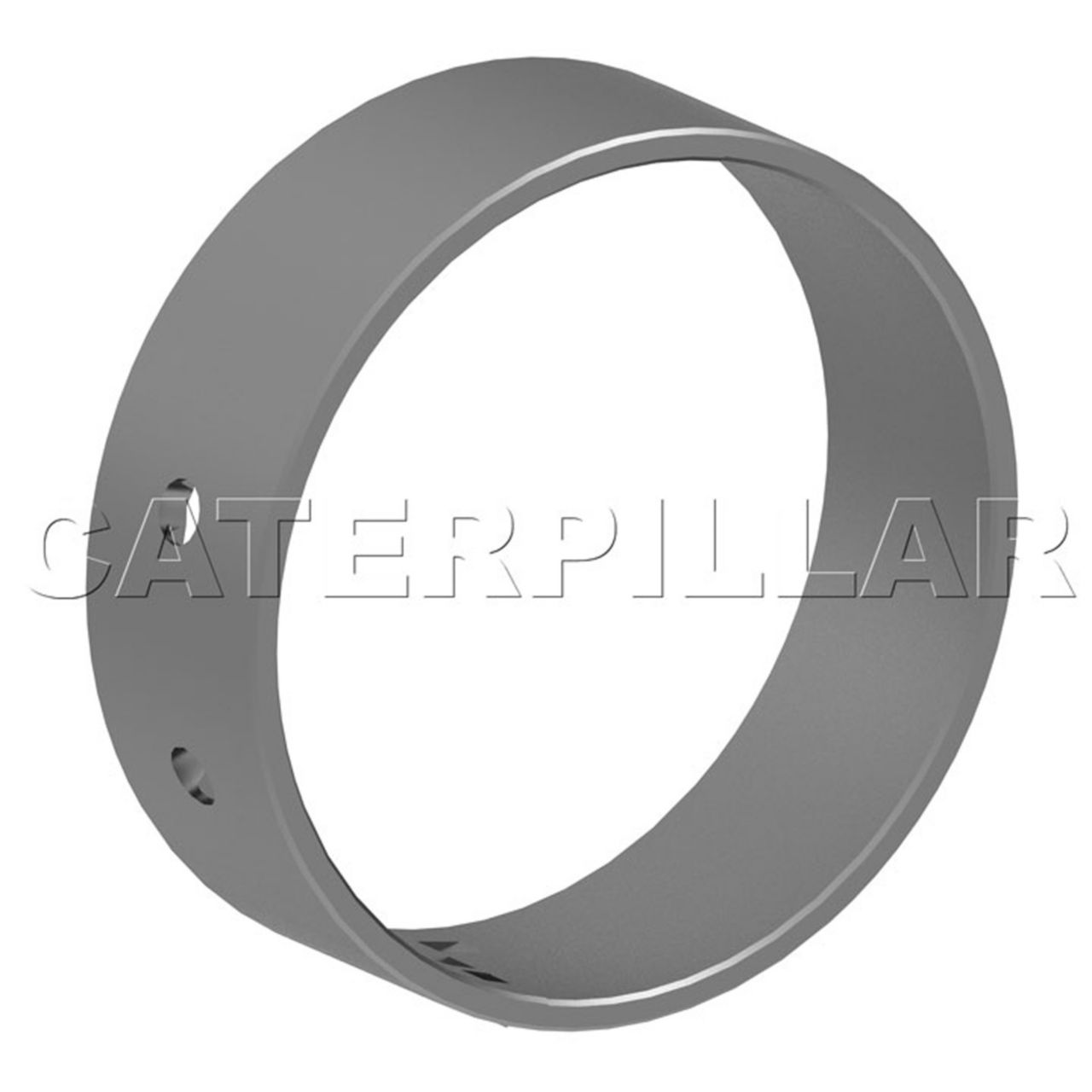 Product gallery 1