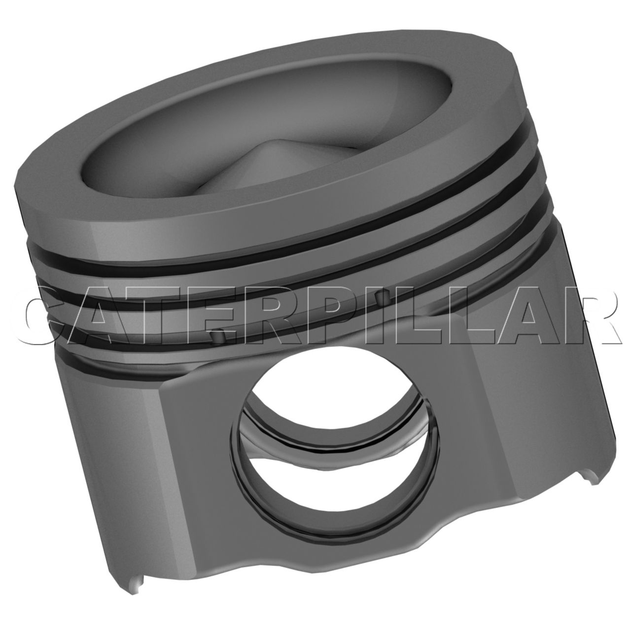 Product gallery 1