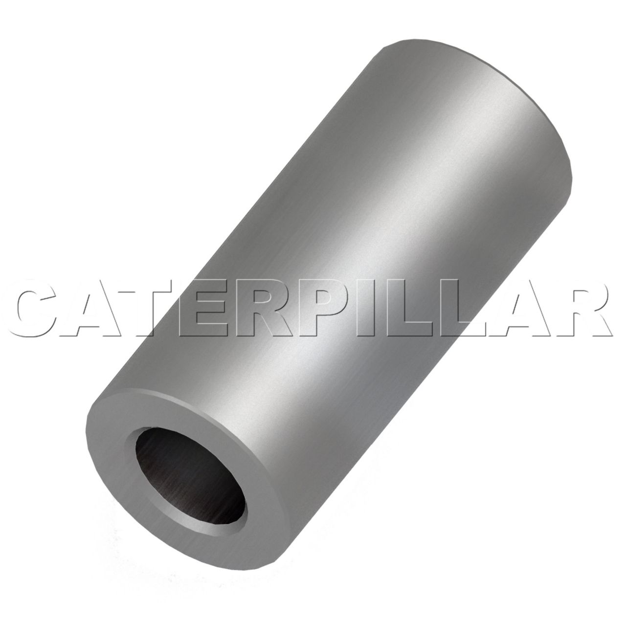 Product gallery 1