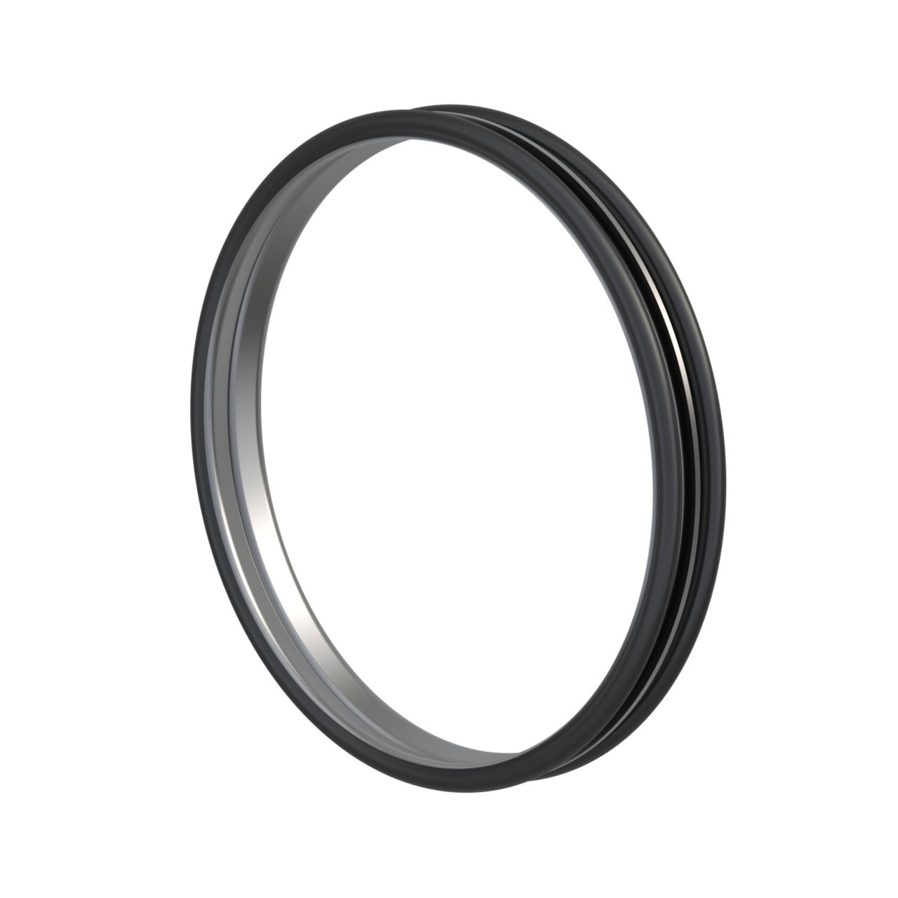 Product gallery 1
