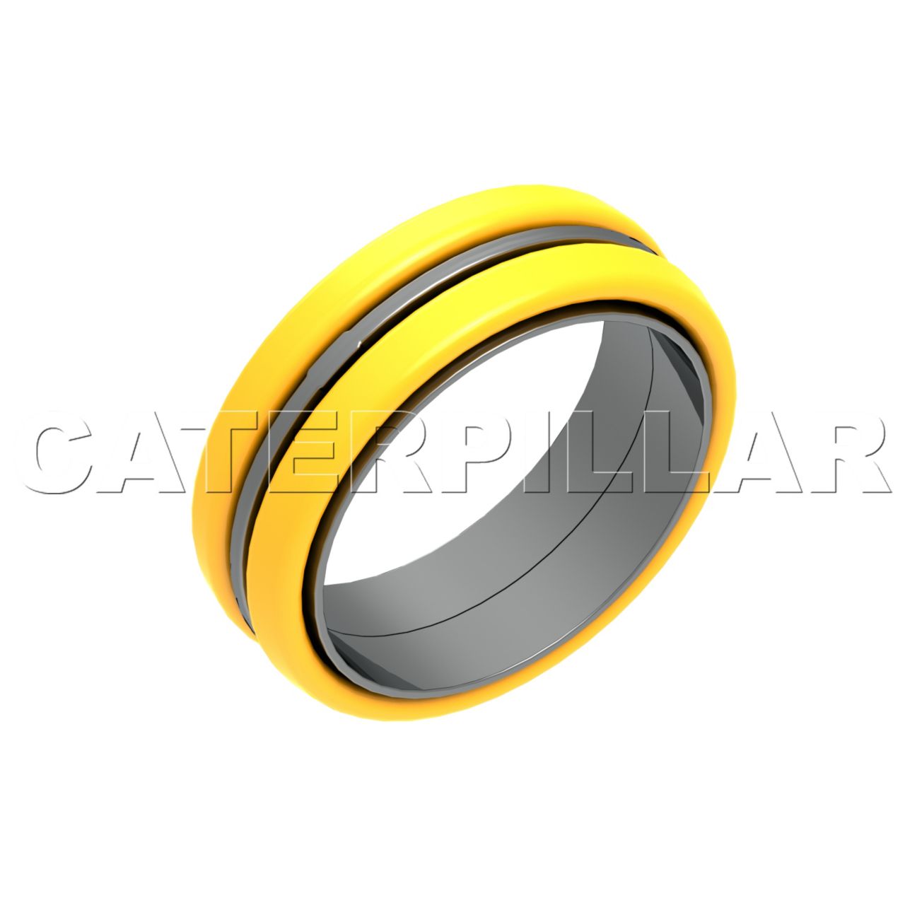 Product gallery 1