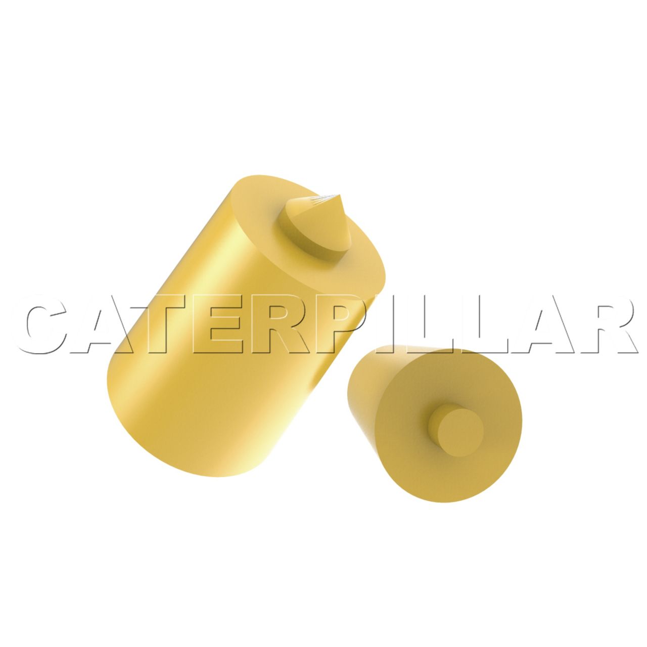 Product gallery 1