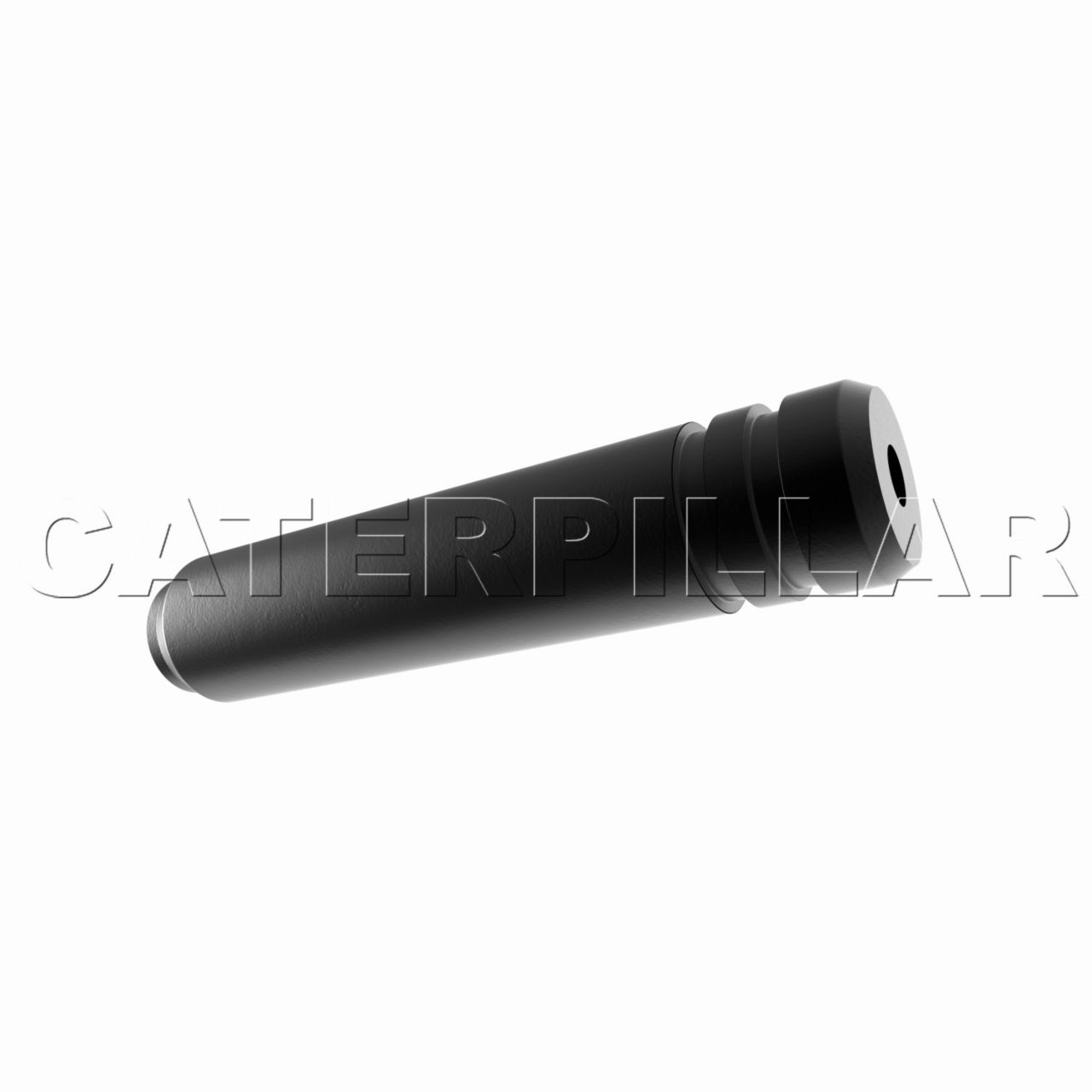 Product gallery 1
