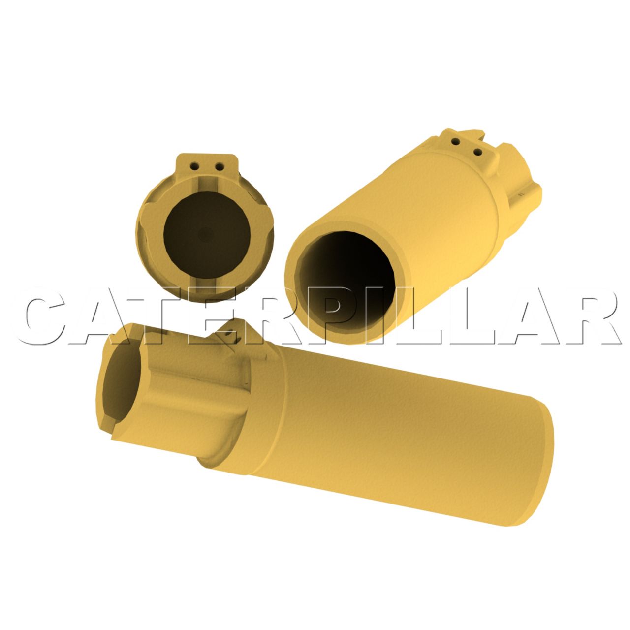 Product gallery 1
