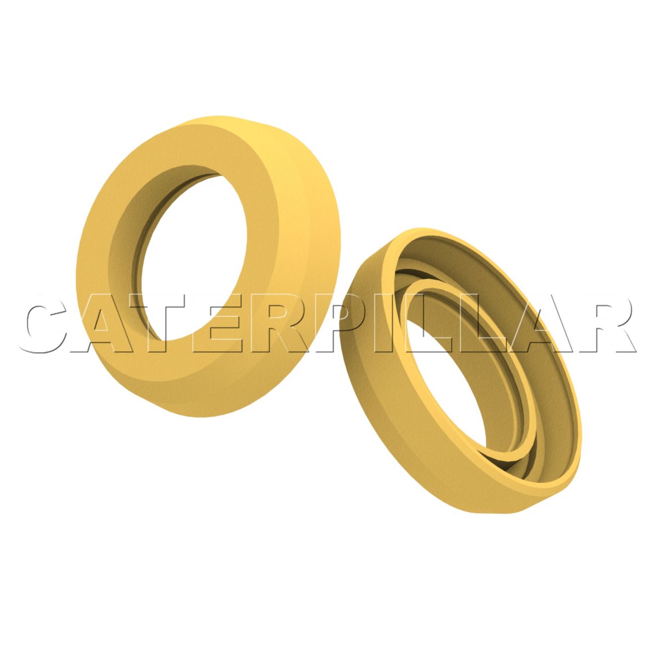 Product gallery 1