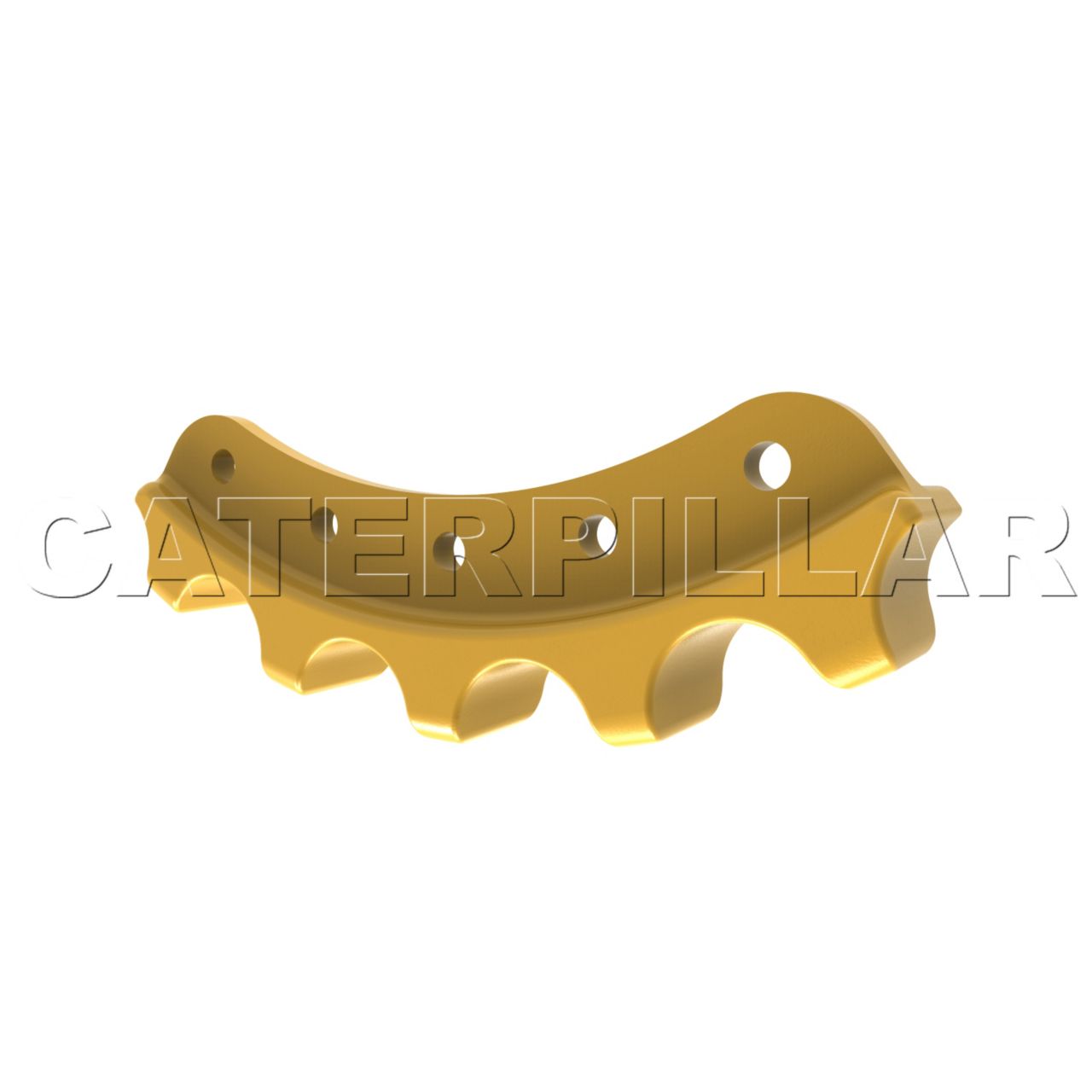 Product gallery 1