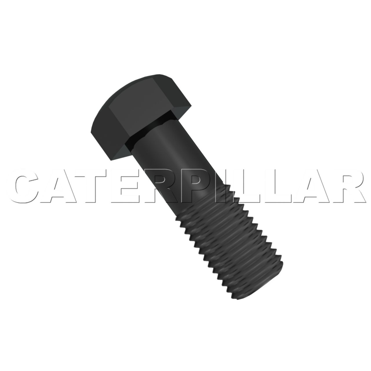 Product gallery 1