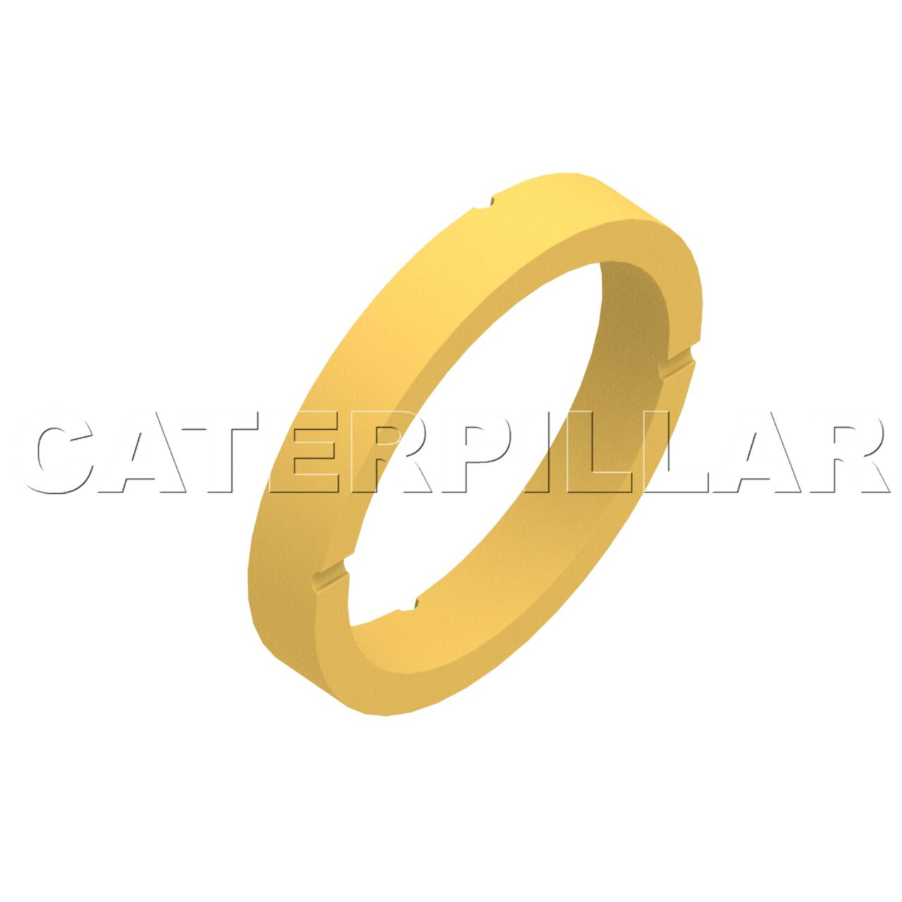 Product gallery 1