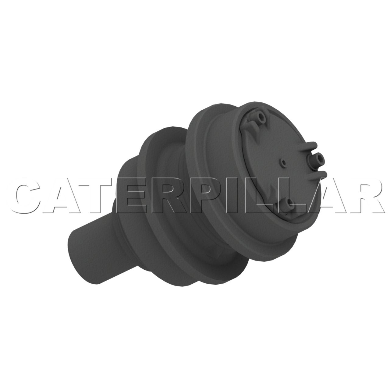 Product thumb gallery 1