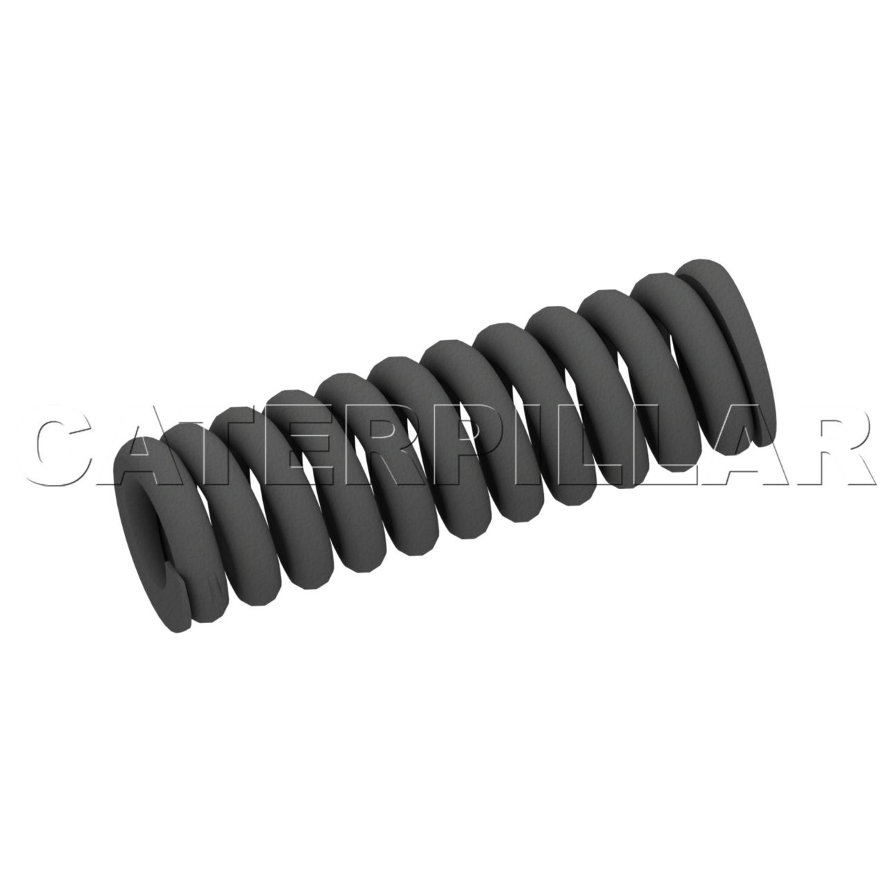Product gallery 1