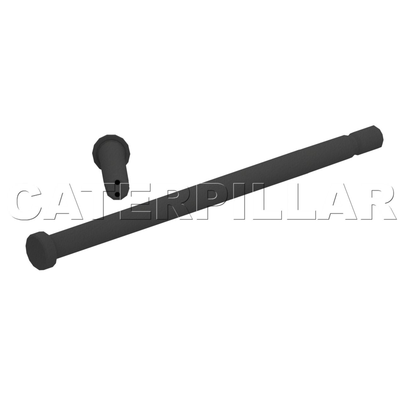 Product gallery 1